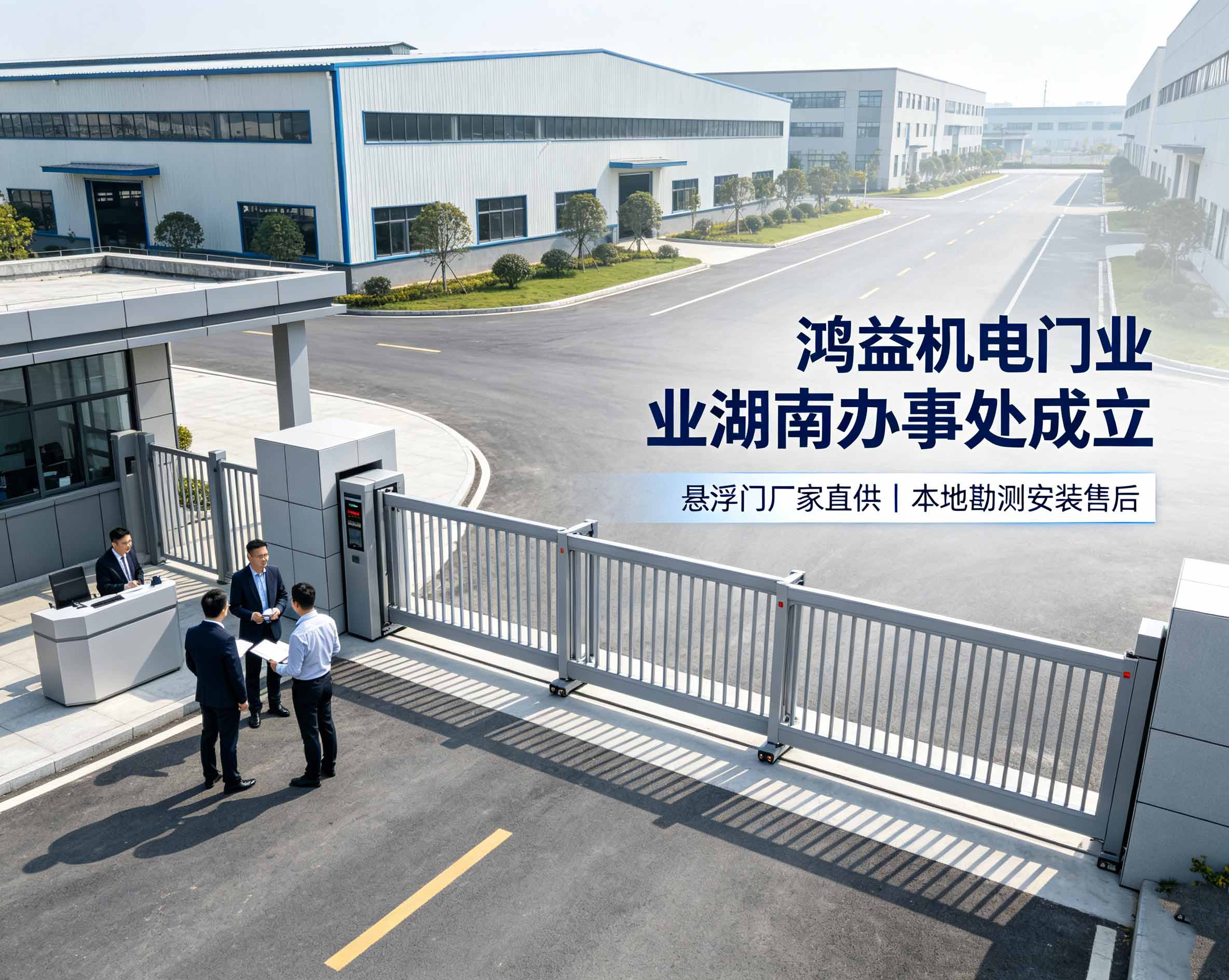 佛山市鴻益機電門業(yè)湖南辦事處:懸浮門廠家的專業(yè)之選(1).jpg 佛山市鴻益機電門業(yè)湖南辦事處:懸浮門廠家的專業(yè)之選(1).jpg